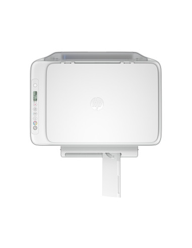 Urządzenie Wielofunkcyjne Hp Deskjet 2823E