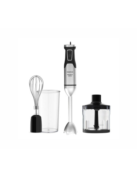 Blender Ręczny Taurus Hba2300X Z Akcesoriami 2300W