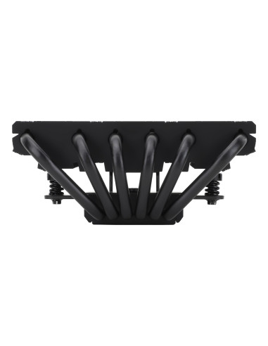 Thermalright Axp120-X67 Procesor Radiator 12 Cm Czarny