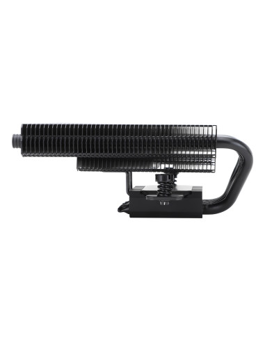 Thermalright Axp120-X67 Procesor Radiator 12 Cm Czarny