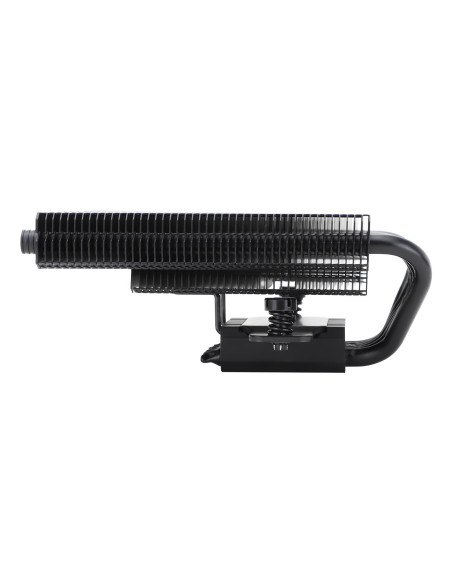 Thermalright Axp120-X67 Procesor Radiator 12 Cm Czarny