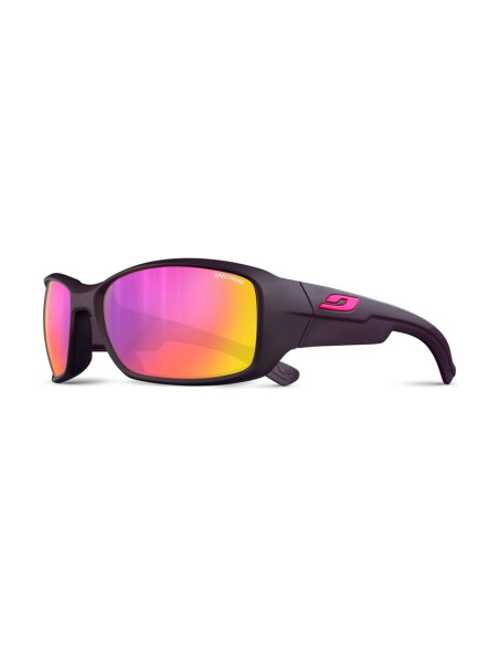 Okulary Julbo Whoops - M