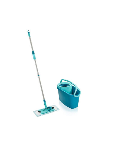 Zestaw Clean Twist M Ergo Leifheit