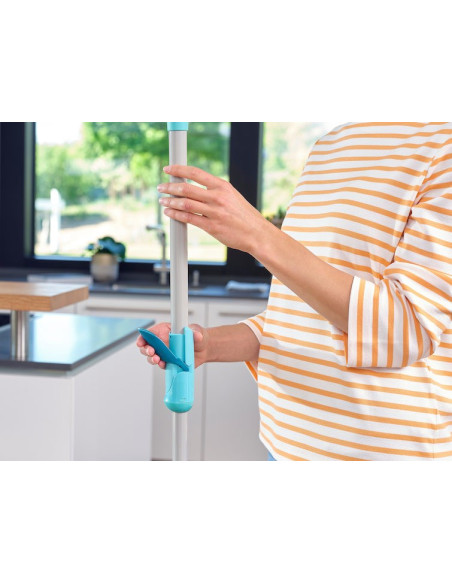 Zestaw Clean Twist M Ergo Leifheit
