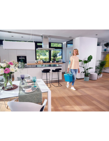 Zestaw Clean Twist M Ergo Leifheit