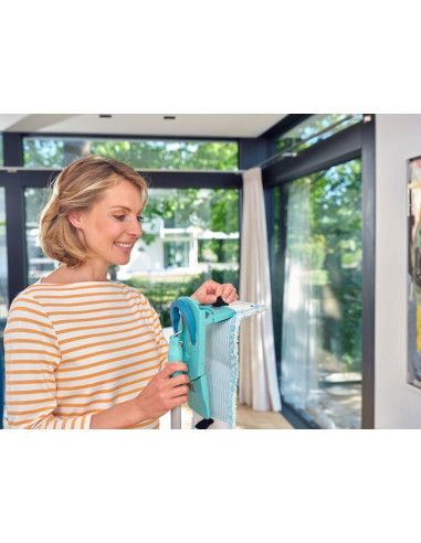 Zestaw Clean Twist M Ergo Leifheit
