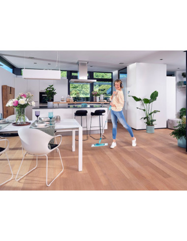 Zestaw Clean Twist M Ergo Leifheit