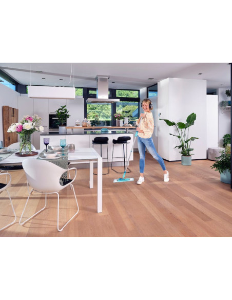 Zestaw Clean Twist M Ergo Leifheit