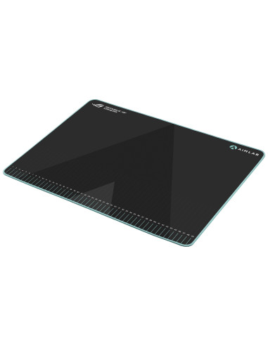 Asus Rog Hone Ace Aim Lab Edition Podkładka Dla Graczy Czarny