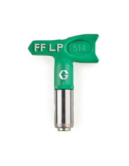 Graco Dysza Wykończeniowa Green Fflp514