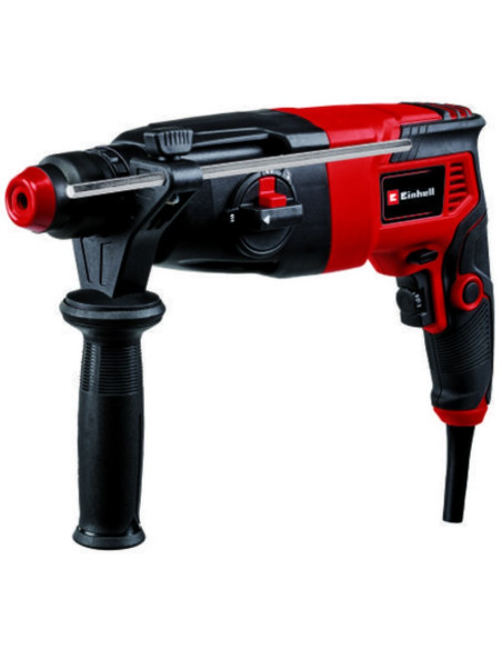 Einhell Tc-Rh 620 4F 620 W Sds Plus