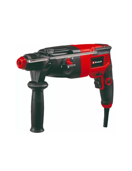 Einhell Tc-Rh 620 4F 620 W Sds Plus