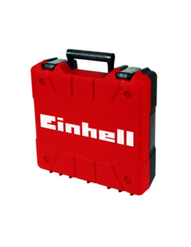 Einhell Tc-Rh 620 4F 620 W Sds Plus
