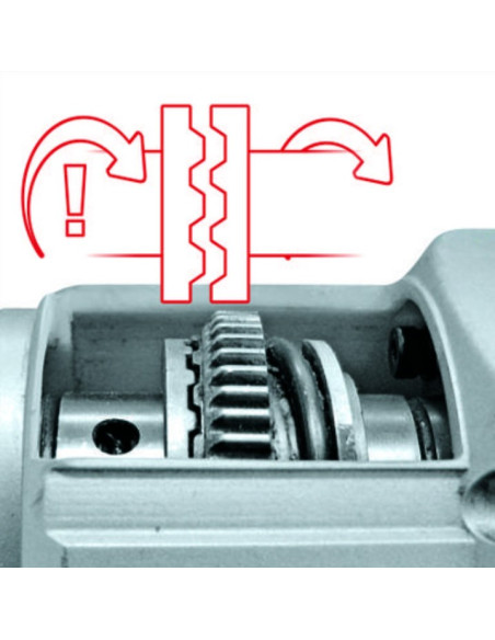 Einhell Tc-Rh 620 4F 620 W Sds Plus