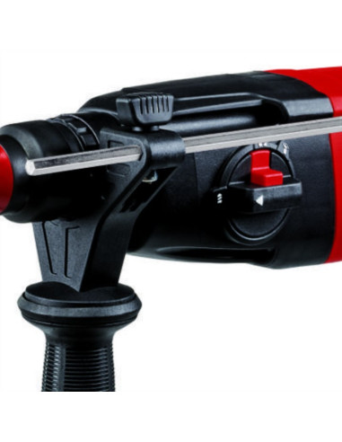 Einhell Tc-Rh 620 4F 620 W Sds Plus