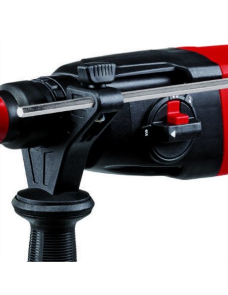 Einhell Tc-Rh 620 4F 620 W Sds Plus