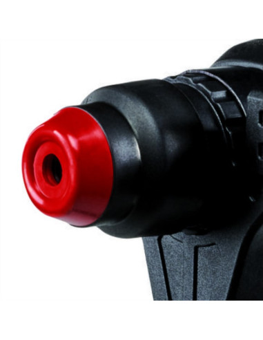 Einhell Tc-Rh 620 4F 620 W Sds Plus