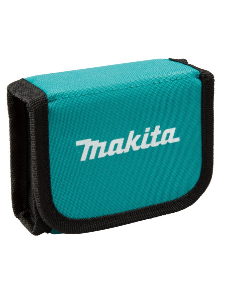 Makita E-12354 Końcówka Wkrętakowa 3 Szt.