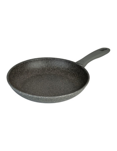 Patelnia Ballarini Murano Granitowa 28 Cm 75002-929-0