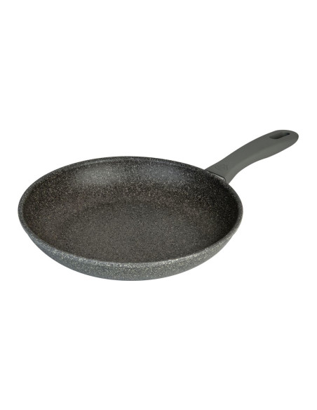 Patelnia Ballarini Murano Granitowa 28 Cm 75002-929-0