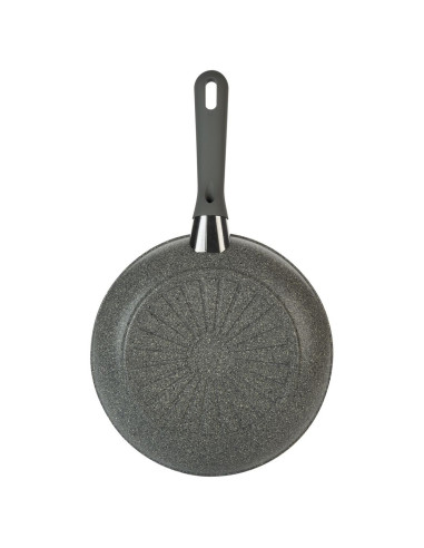 Patelnia Ballarini Murano Granitowa 28 Cm 75002-929-0