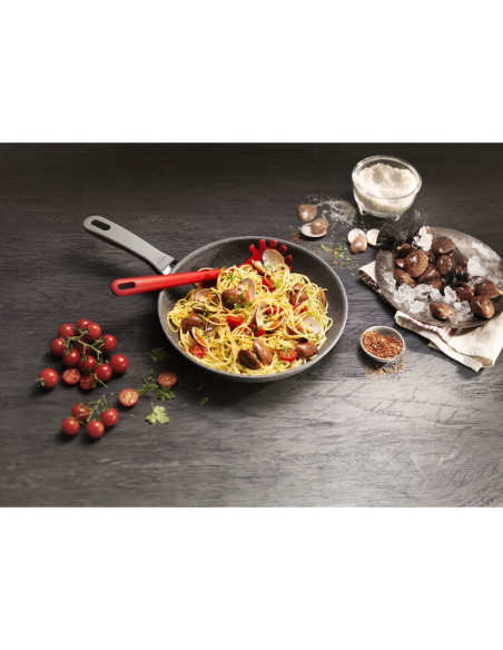 Patelnia Ballarini Murano Granitowa 28 Cm 75002-929-0