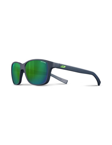 Okulary Julbo Powell - M