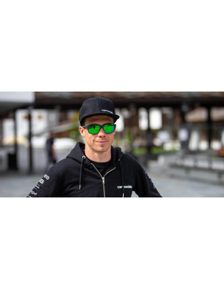 Okulary Julbo Powell - M