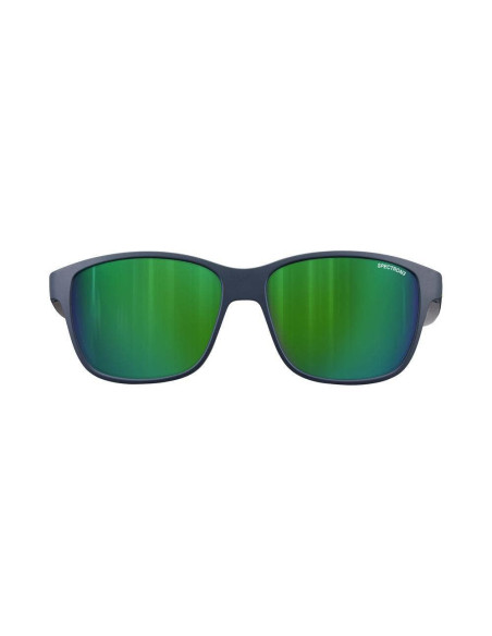 Okulary Julbo Powell - M