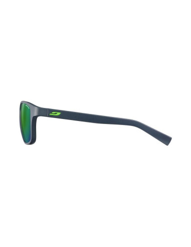Okulary Julbo Powell - M