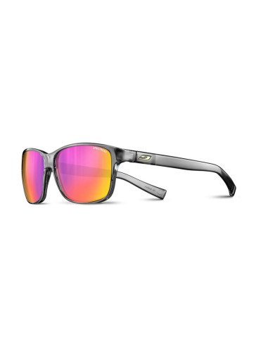 Okulary Julbo Powell - M