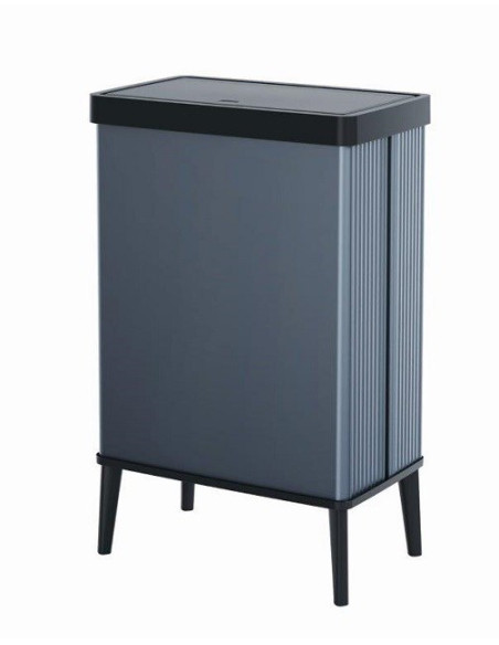 Kosz Do Recyklingu 54 L 258985 Keter