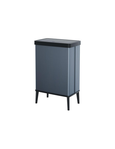 Kosz Do Recyklingu 54 L 258985 Keter