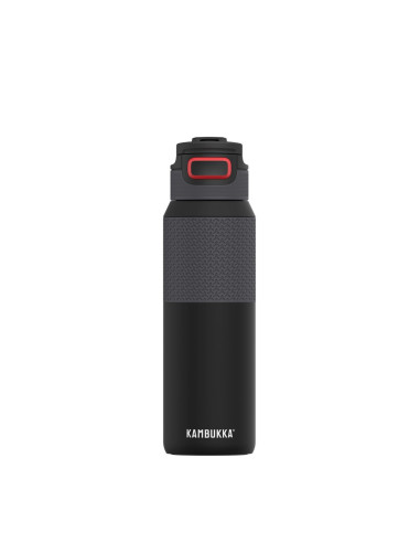 Butelka Termiczna Kambukka Elton Insulated 1000 Ml Nightfall 3.0 (11-03037)