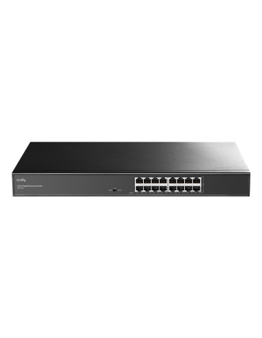 Switch Cudy Gs1016L