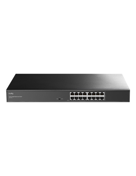 Switch Cudy Gs1016L