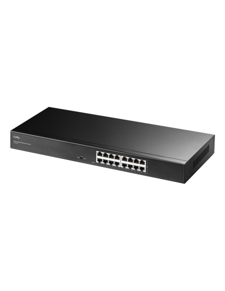 Switch Cudy Gs1016L