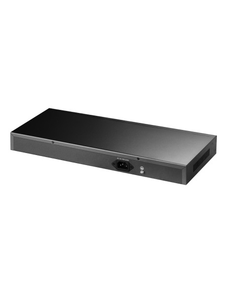 Switch Cudy Gs1016L