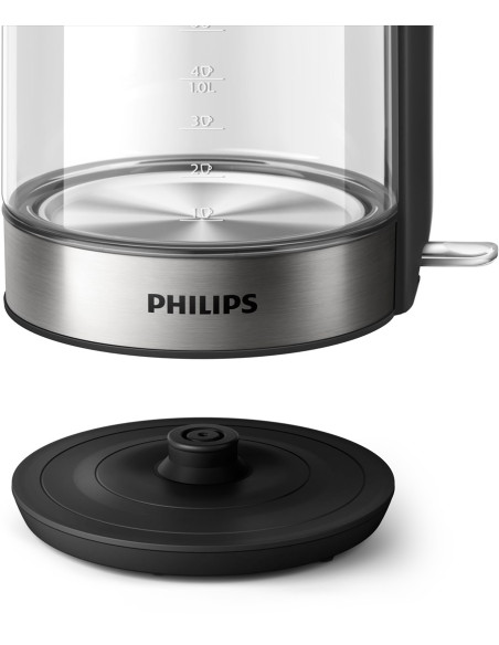 Czajnik Elektryczny Philips Hd 9339/80