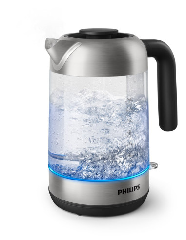 Czajnik Elektryczny Philips Hd 9339/80