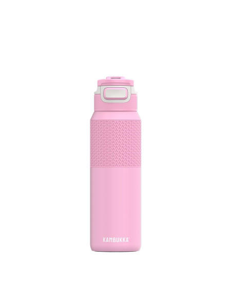 Butelka Termiczna Kambukka Elton Insulated 1000 Ml Pink Ambition (11-03039)
