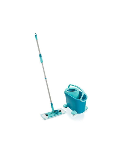 Zestaw Clean Twist M Ergo 52121 Leifheit
