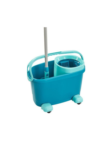 Zestaw Clean Twist M Ergo 52121 Leifheit