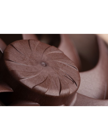 Noctua Nf-A12X25 G2 Pwm Obudowa Komputera Wentylator 12 Cm Beżowy 1 Szt.