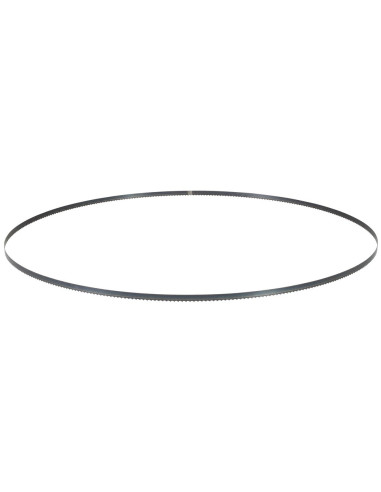 Makita Piła Taśmowa Lb1200 2240X13Mm /3Szt Do Drewna Uniwersalny