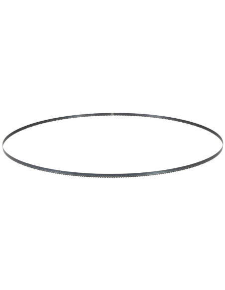 Makita Piła Taśmowa Lb1200 2240X13Mm /3Szt Do Drewna Uniwersalny