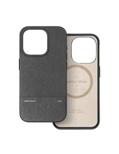 Etui Native Union (Re)Classic Case For Iphone