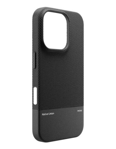 Etui Native Union (Re)Classic Case For Iphone