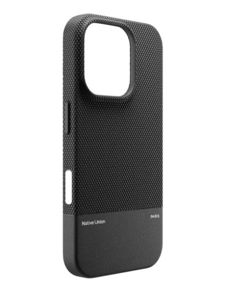 Etui Native Union (Re)Classic Case For Iphone