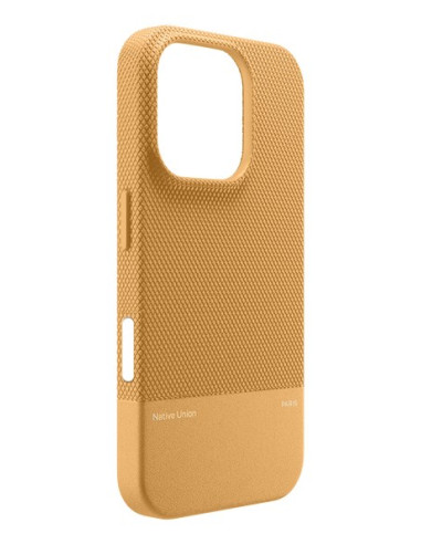 Etui Native Union (Re)Classic Case For Iphone